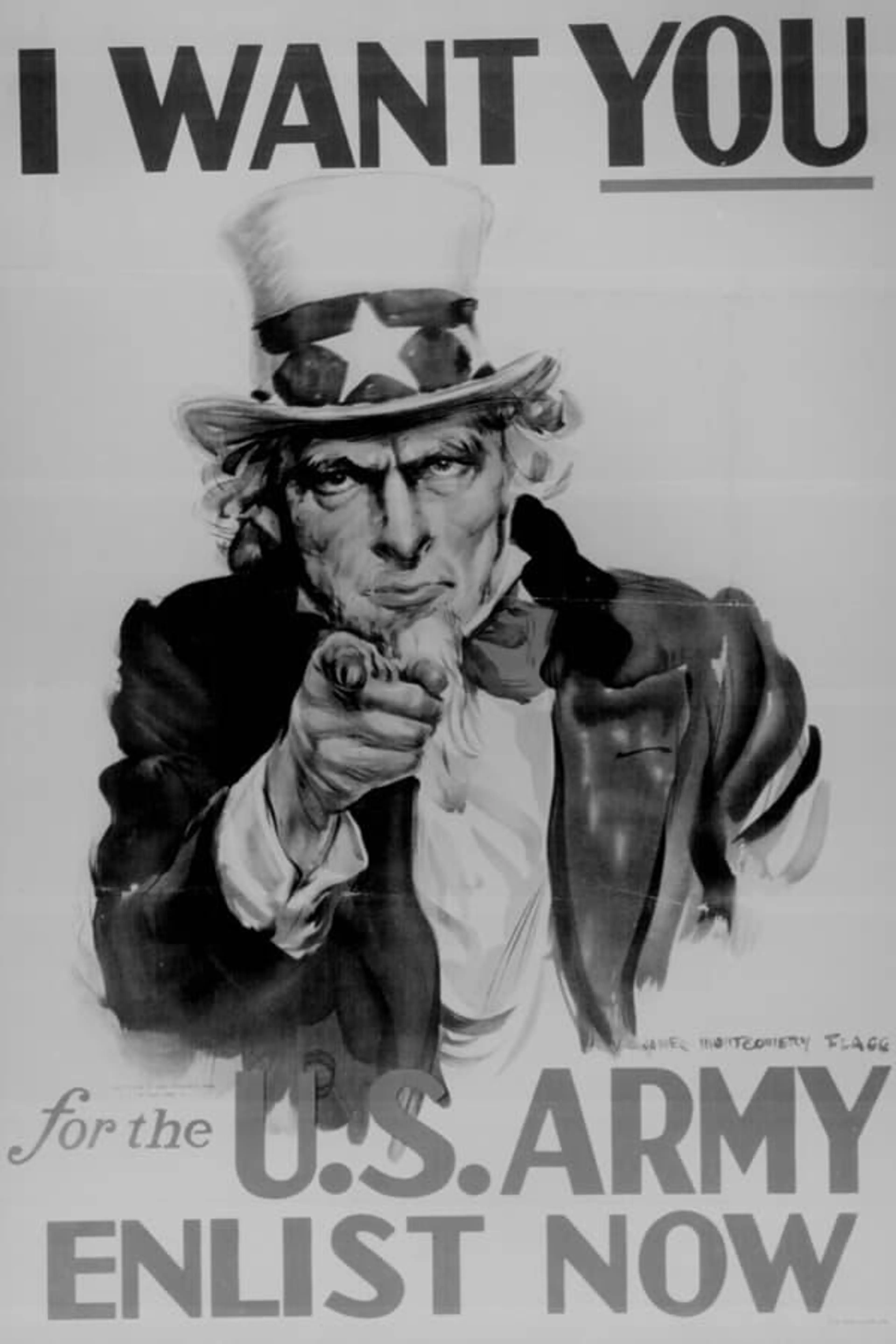 Weapons of World War II Season 1
