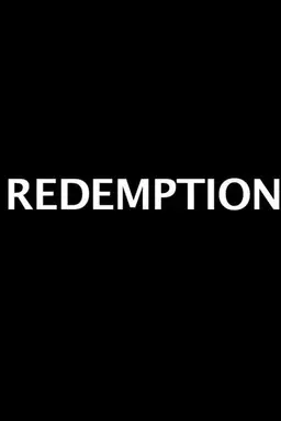 Redemption