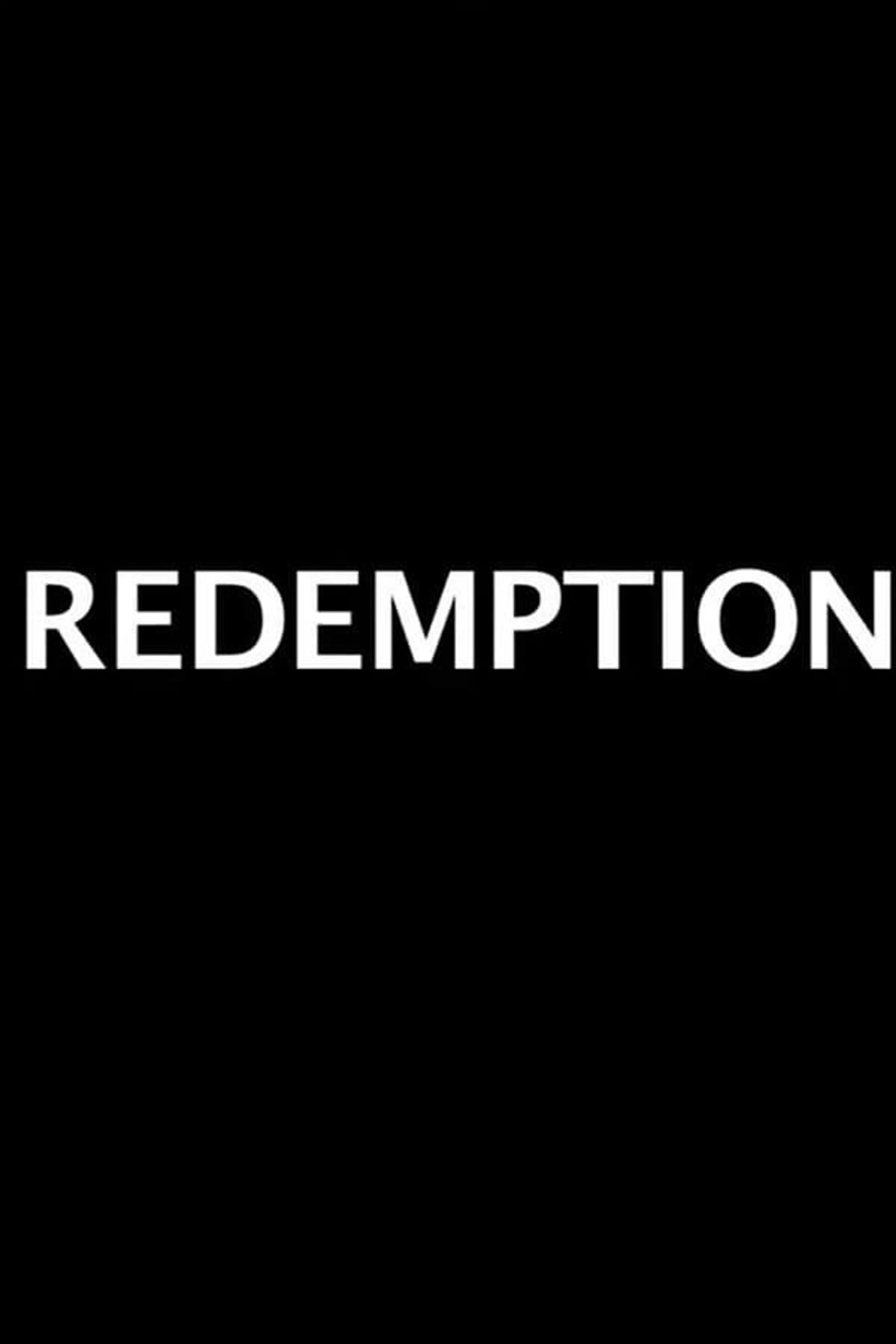 Redemption