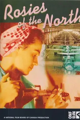 Rosies of the North