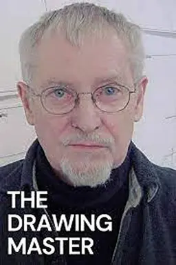 The Drawing Master