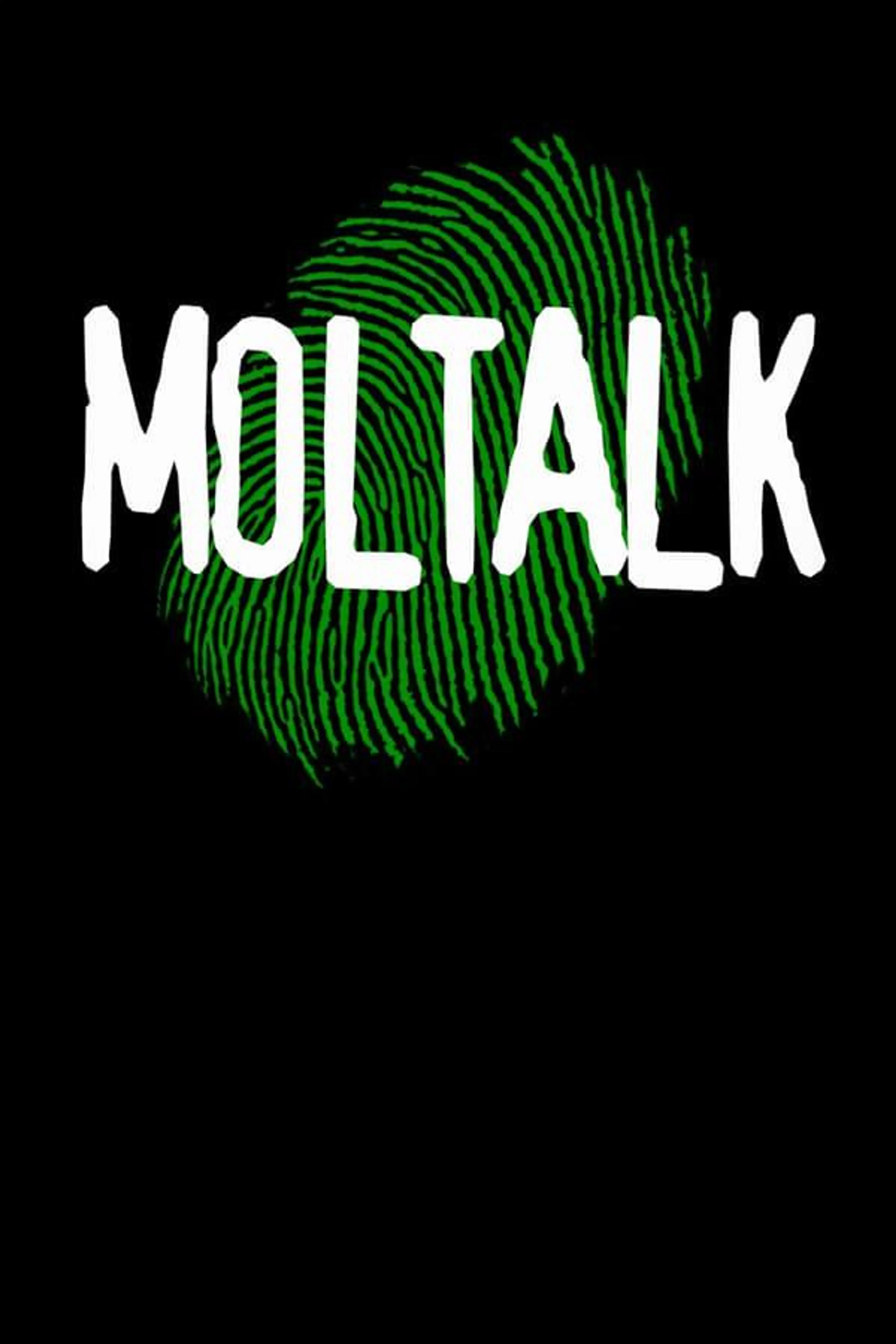 MoleTalk Season 5