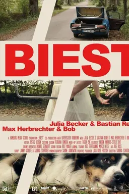 Biest