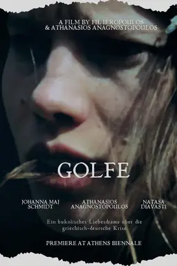 Golfe