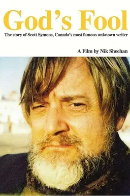 God's Fool