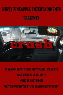 Crush