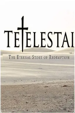 Tetelestai Season 1