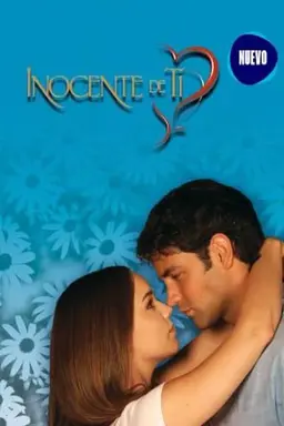 Inocente de Ti Season 1