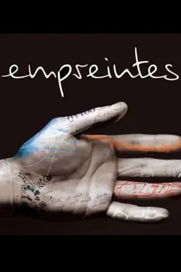 Empreintes Season 2