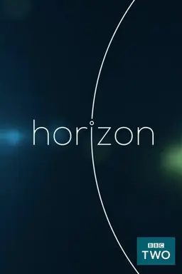 Horizon:Stopping Male Suicide