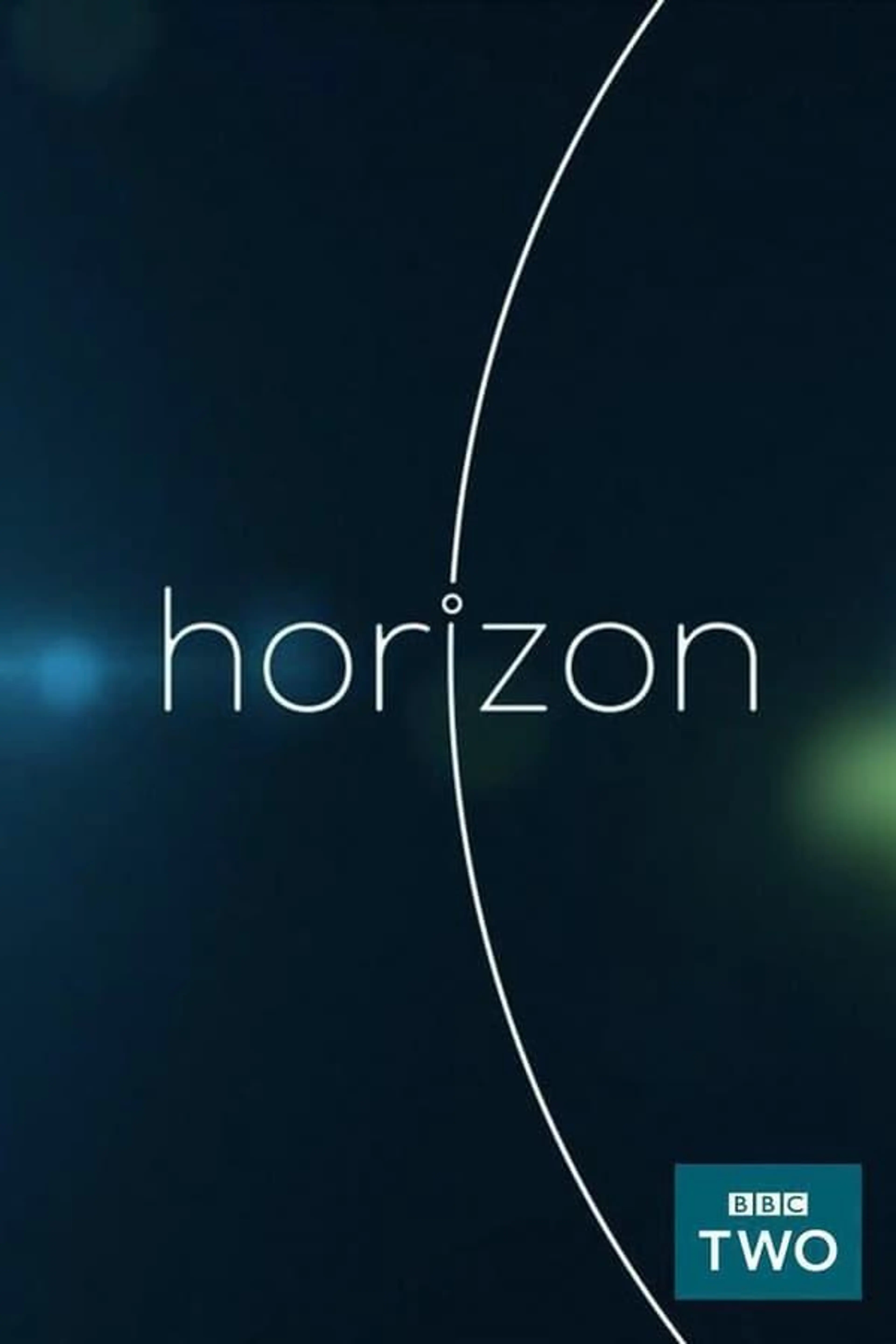 Horizon:Stopping Male Suicide