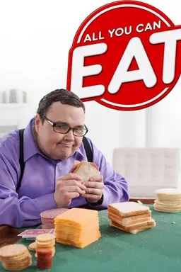 All You Can Eat Season 1