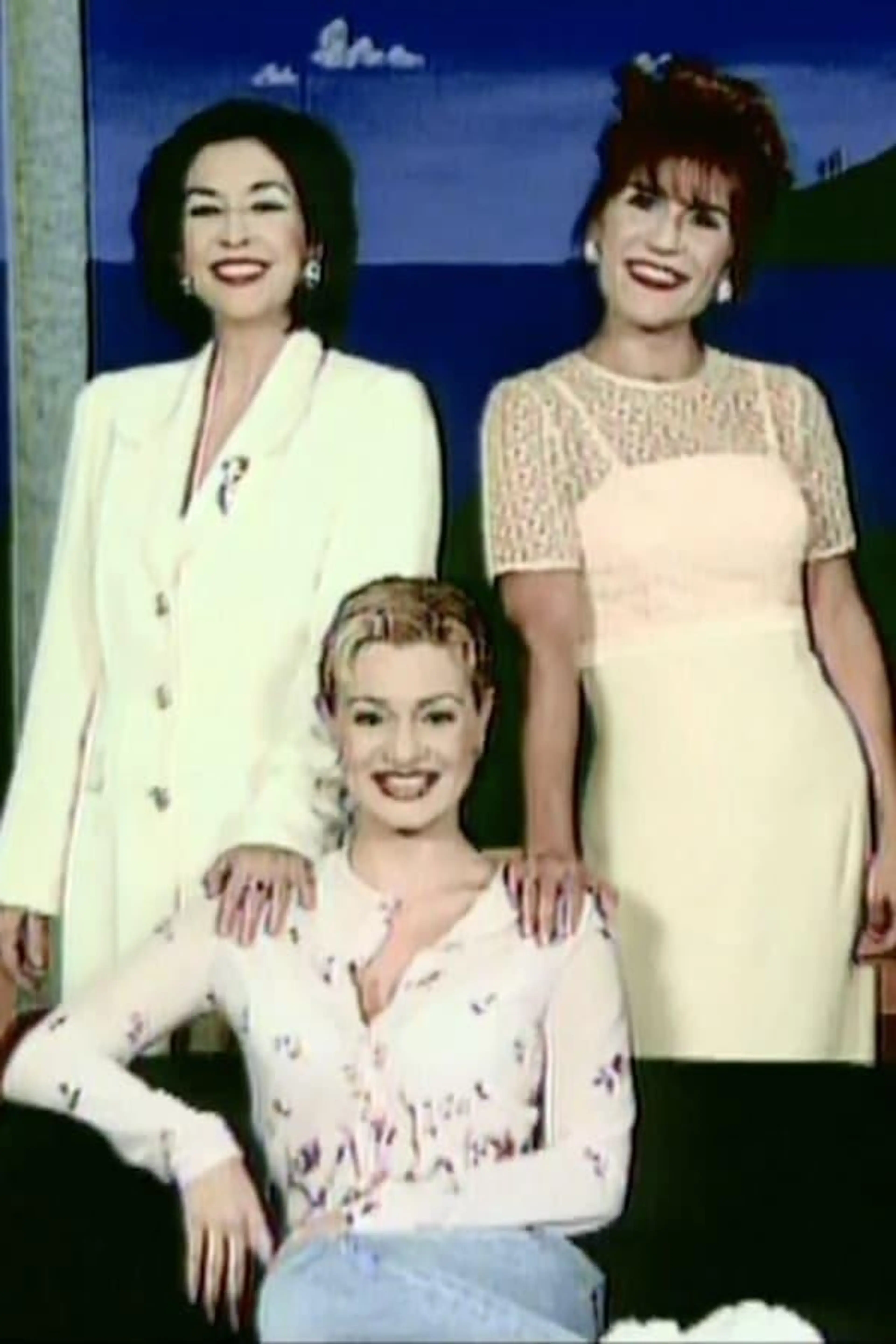 With Two Moms Season 1
