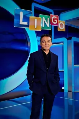 Lingo Series 2
