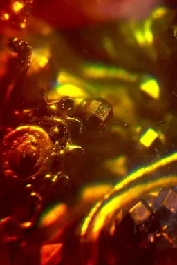 Superfluidity