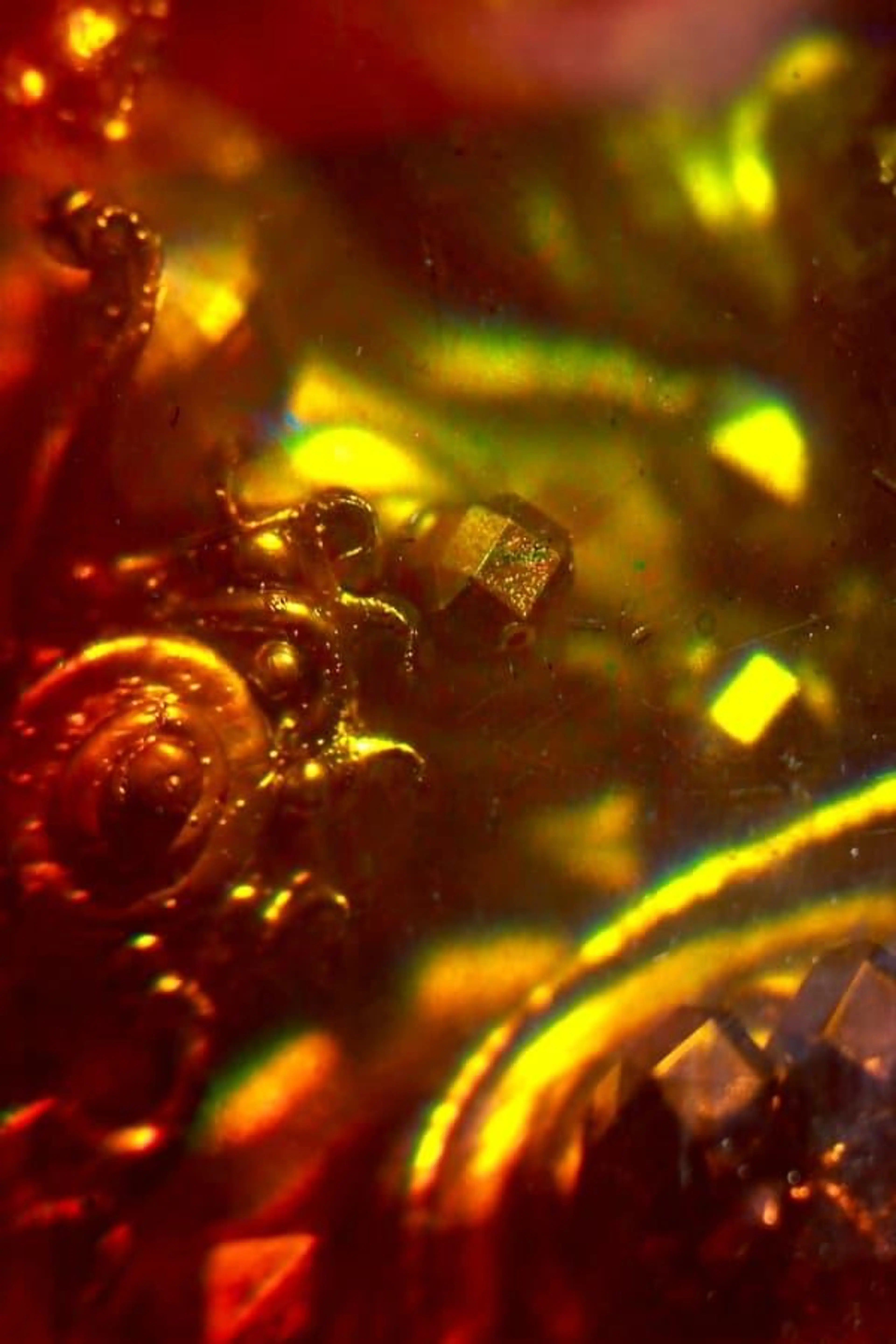 Superfluidity
