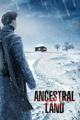 Ancestral Land Season 1