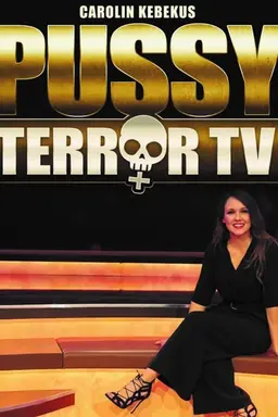 PussyTerror TV Specials