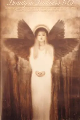 Beauty In Darkness Vol. 5