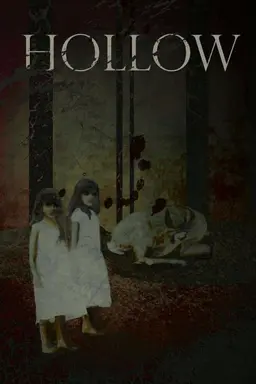 Hollow
