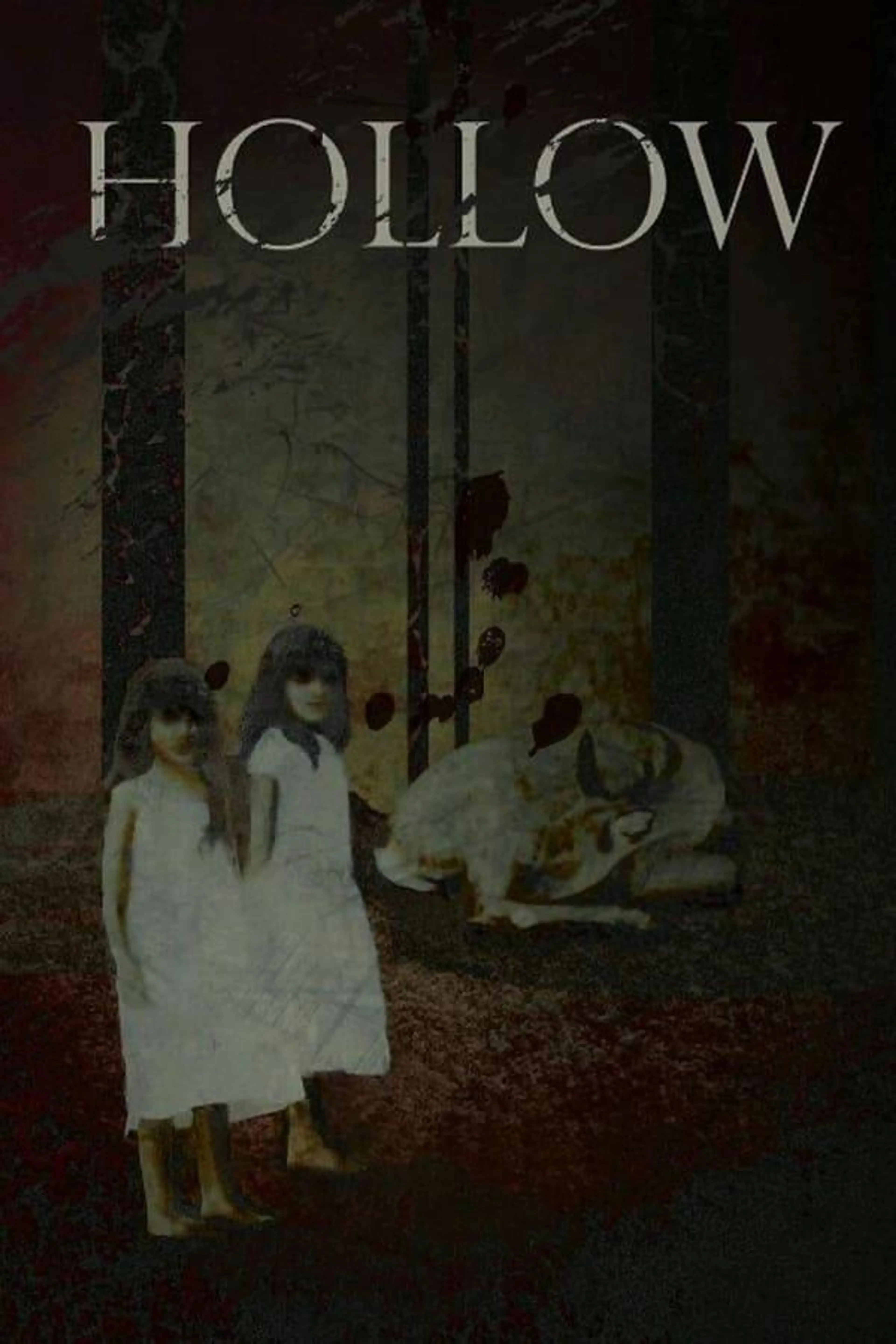 Hollow