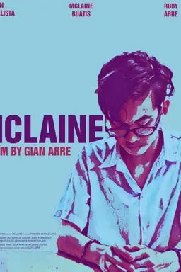 Mclaine