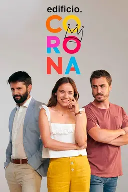 Edificio Corona Season 1