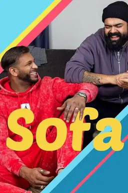 Sofa Season 2