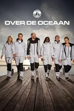 Over De Oceaan Specials