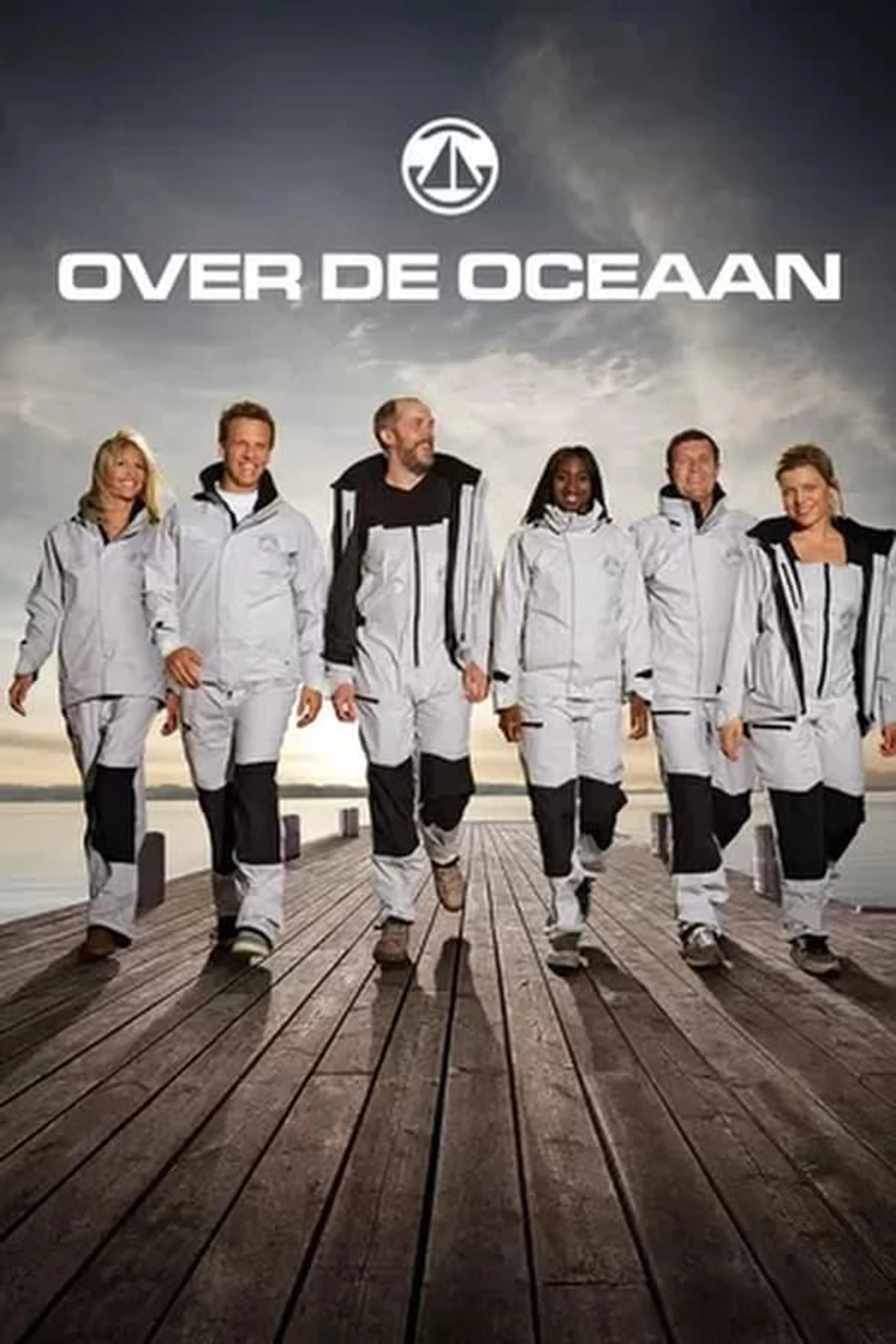 Over De Oceaan Specials