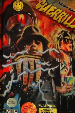 Guerrilla