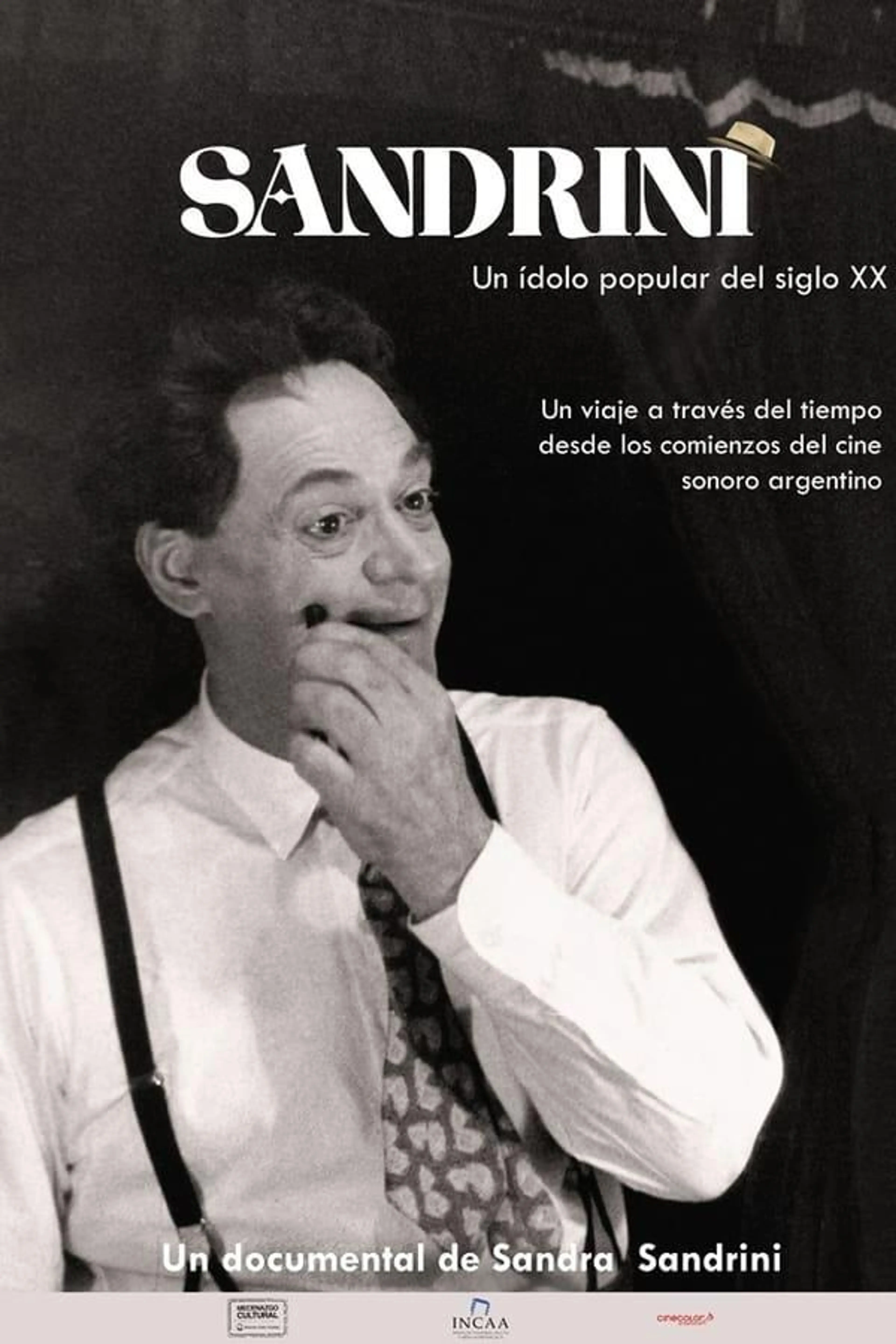 Sandrini