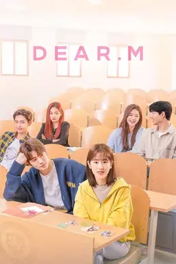 Dear.M Season 1