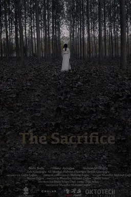 The Sacrifice