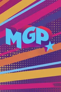 MGP Specials