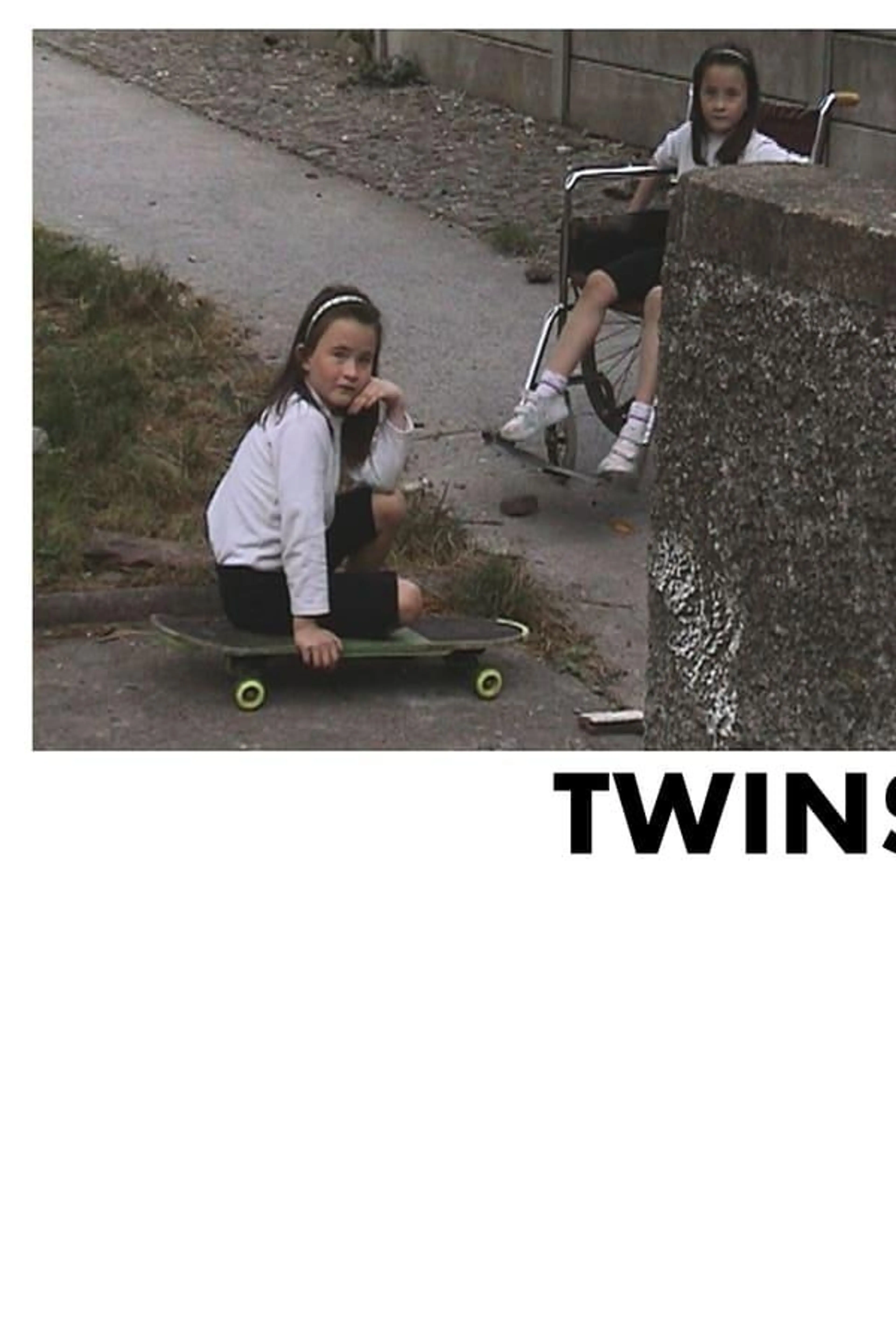 Twins