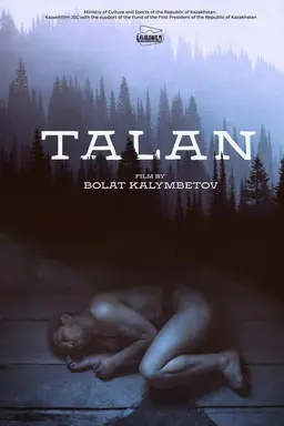 Talan