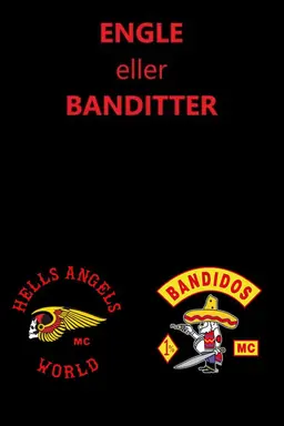 Engle eller banditter Season 1