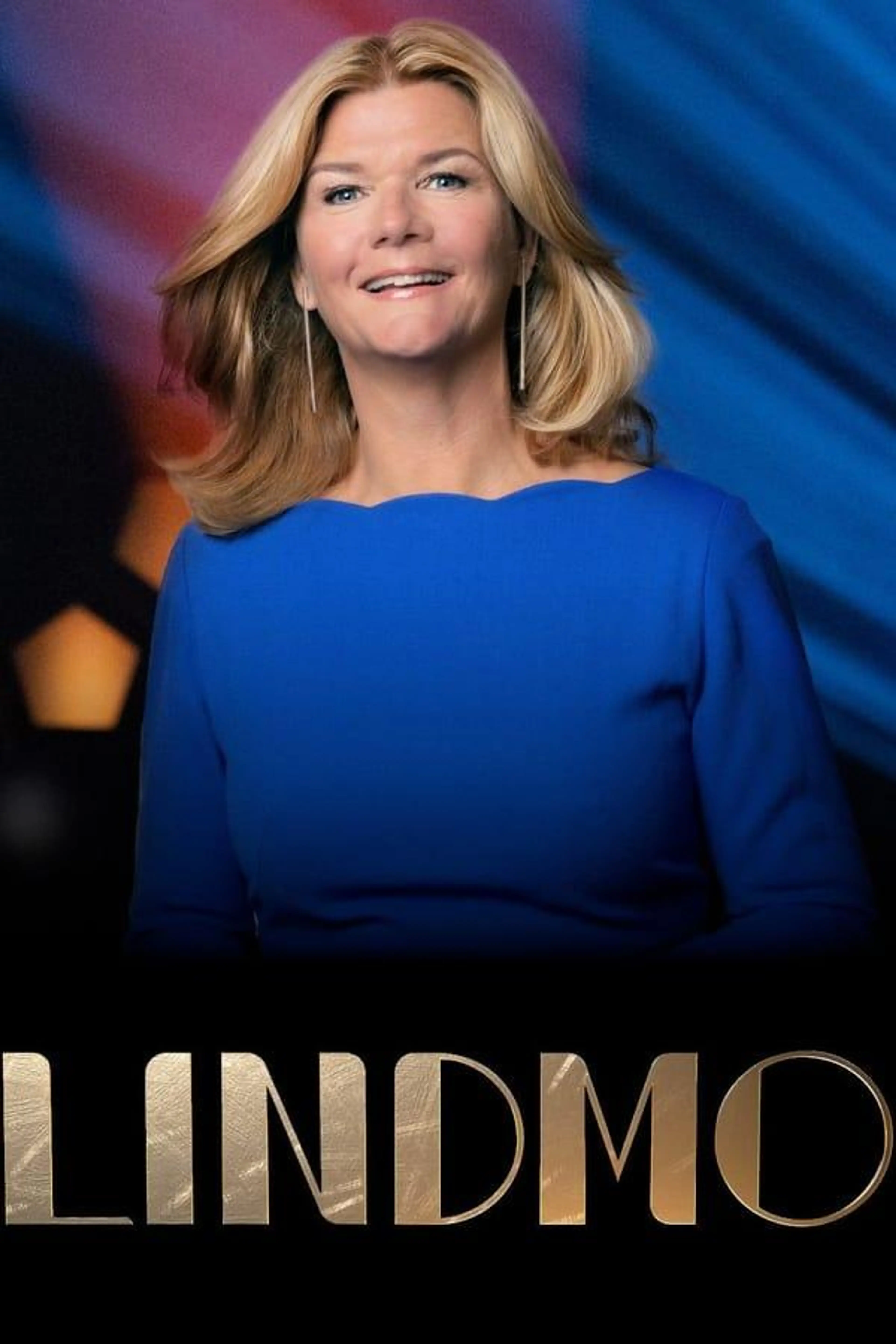 Lindmo Season 2