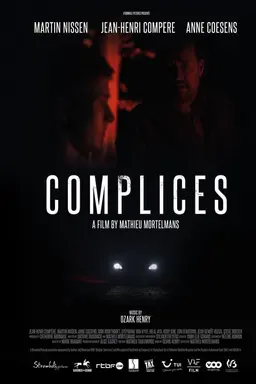 Accomplices