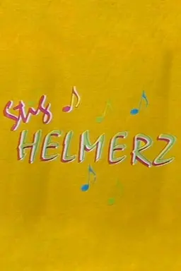 Stig Helmerz