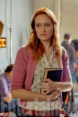 UnREAL: The Faith Diaries Season One