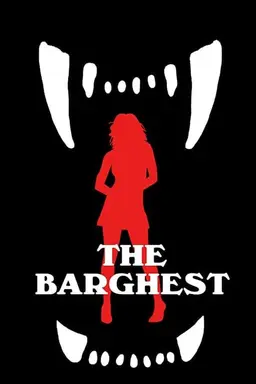 The Barghest