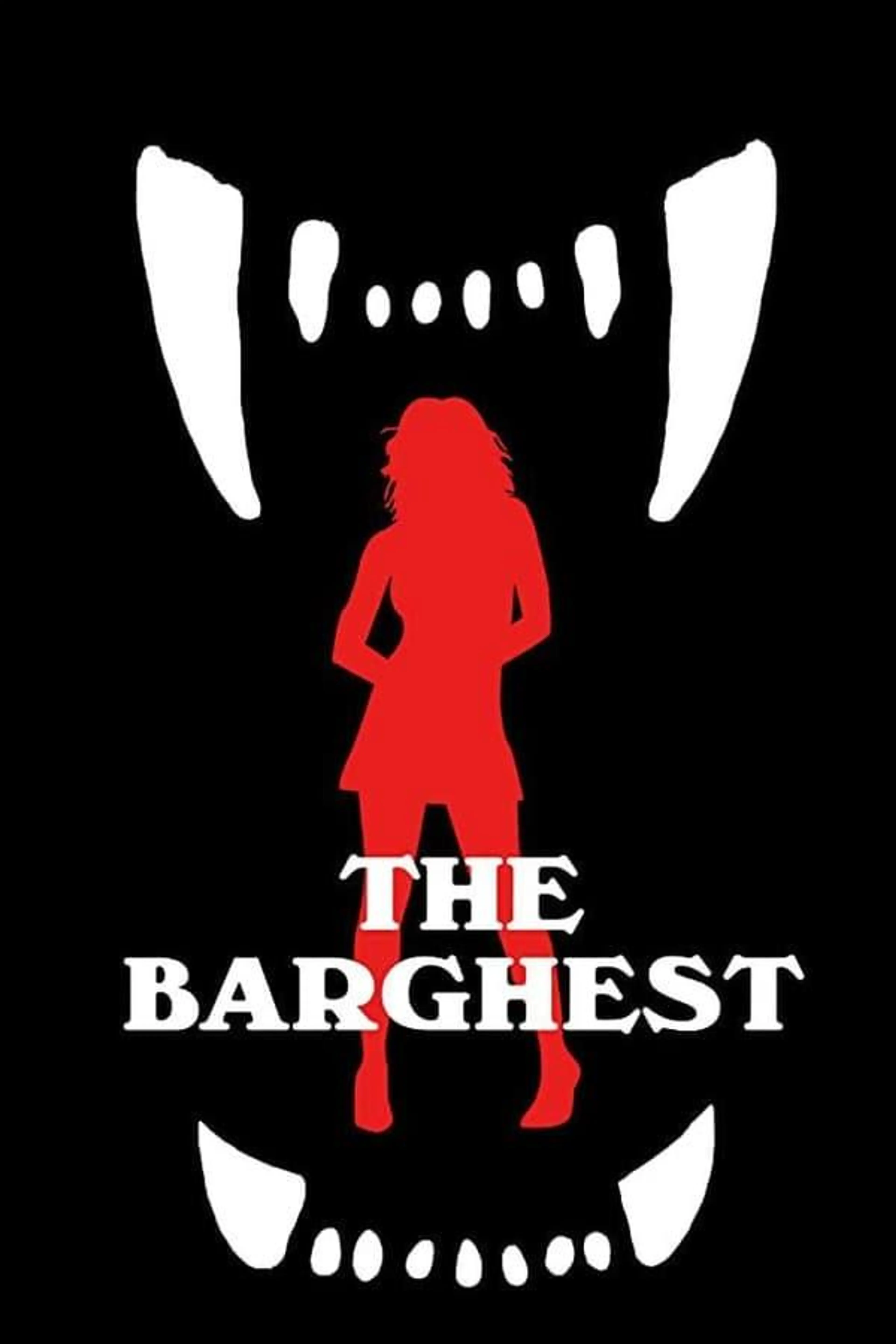 The Barghest