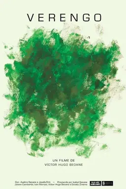 Verengo