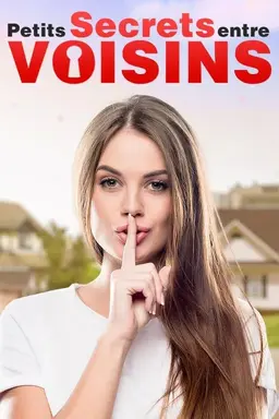 Petits secrets entre voisins Season 2