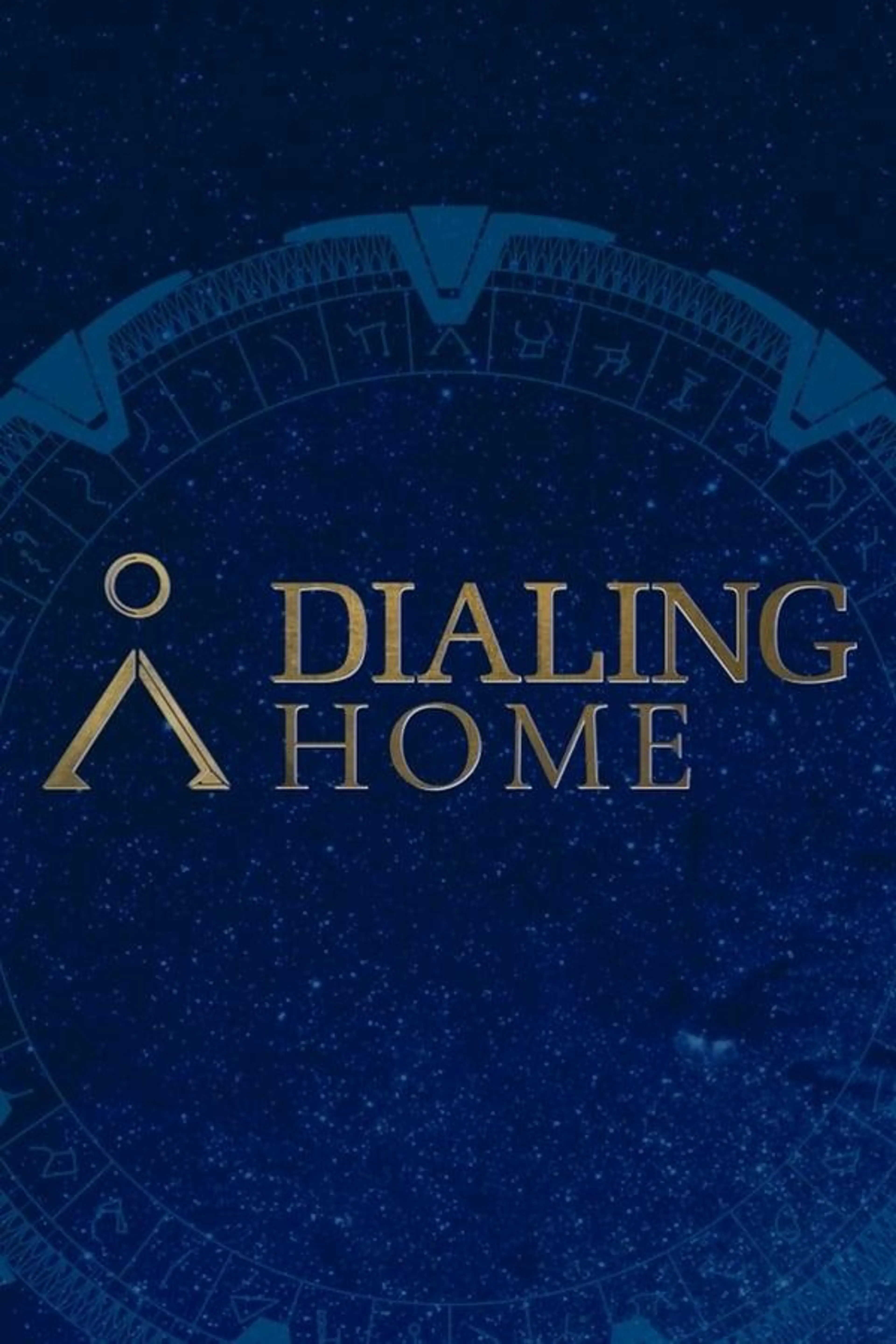 Dialing Home Specials