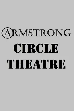 Armstrong Circle Theatre Season 2