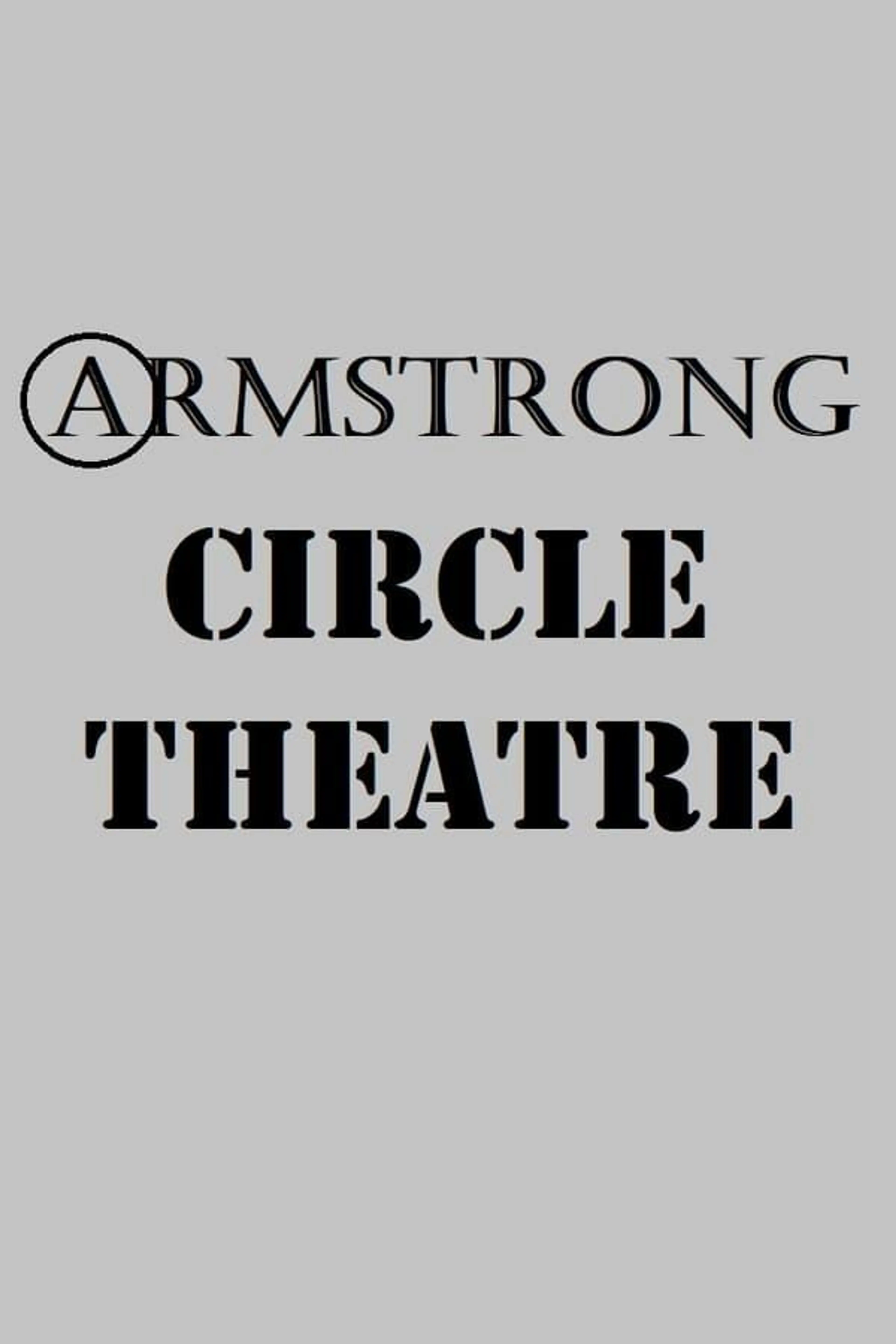 Armstrong Circle Theatre Season 2