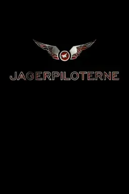 Jagerpiloterne Season 1
